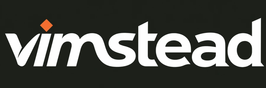 Vimstead