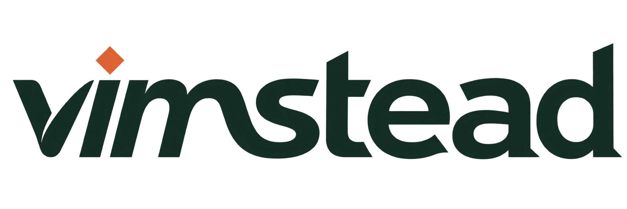 Vimstead